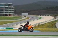 march-2010;motorbikes;no-limits;peter-wileman-photography;portimao;portugal;trackday;trackday-digital-images