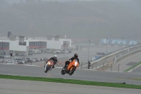 march-2010;motorbikes;no-limits;peter-wileman-photography;portimao;portugal;trackday;trackday-digital-images