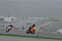 march-2010;motorbikes;no-limits;peter-wileman-photography;portimao;portugal;trackday;trackday-digital-images