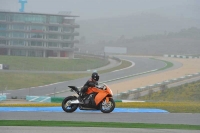 march-2010;motorbikes;no-limits;peter-wileman-photography;portimao;portugal;trackday;trackday-digital-images