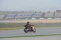 march-2010;motorbikes;no-limits;peter-wileman-photography;portimao;portugal;trackday;trackday-digital-images