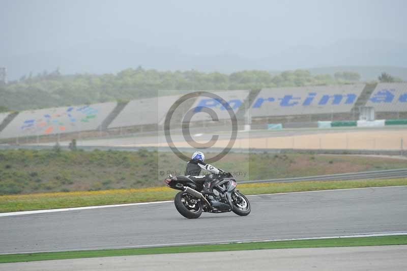 march 2010;motorbikes;no limits;peter wileman photography;portimao;portugal;trackday;trackday digital images