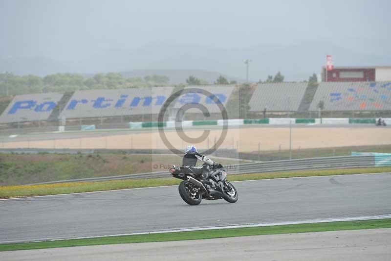 march 2010;motorbikes;no limits;peter wileman photography;portimao;portugal;trackday;trackday digital images