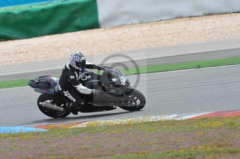 march 2010;motorbikes;no limits;peter wileman photography;portimao;portugal;trackday;trackday digital images