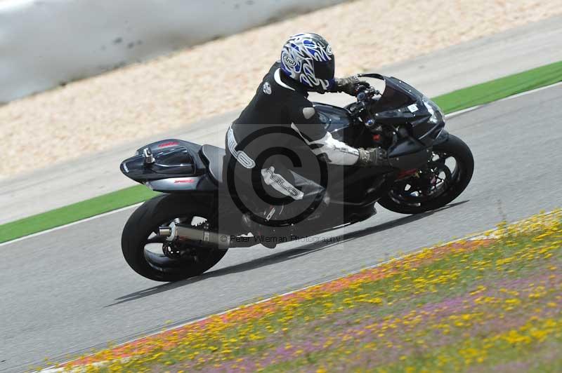 march 2010;motorbikes;no limits;peter wileman photography;portimao;portugal;trackday;trackday digital images