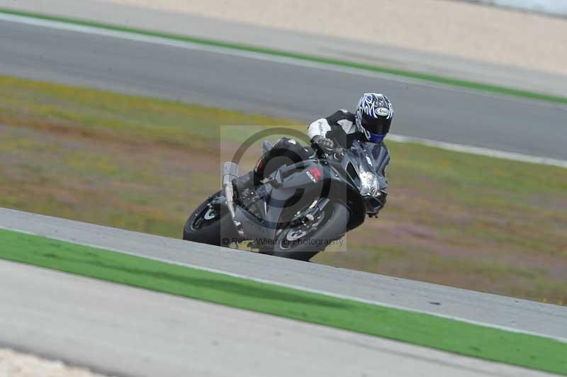 march 2010;motorbikes;no limits;peter wileman photography;portimao;portugal;trackday;trackday digital images