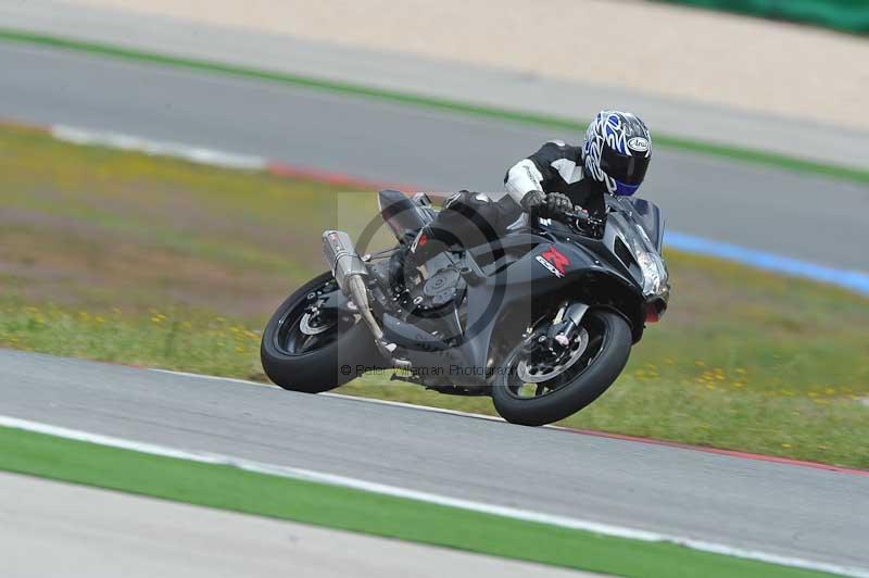 march 2010;motorbikes;no limits;peter wileman photography;portimao;portugal;trackday;trackday digital images