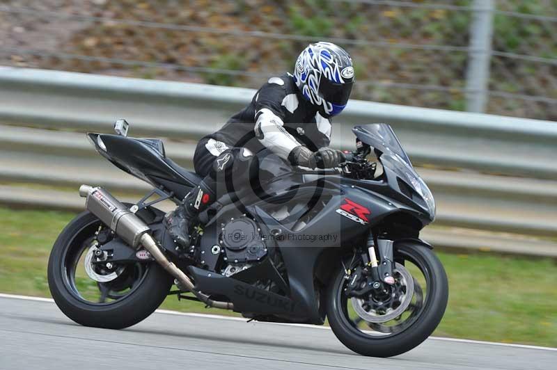 march 2010;motorbikes;no limits;peter wileman photography;portimao;portugal;trackday;trackday digital images