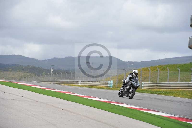 march 2010;motorbikes;no limits;peter wileman photography;portimao;portugal;trackday;trackday digital images