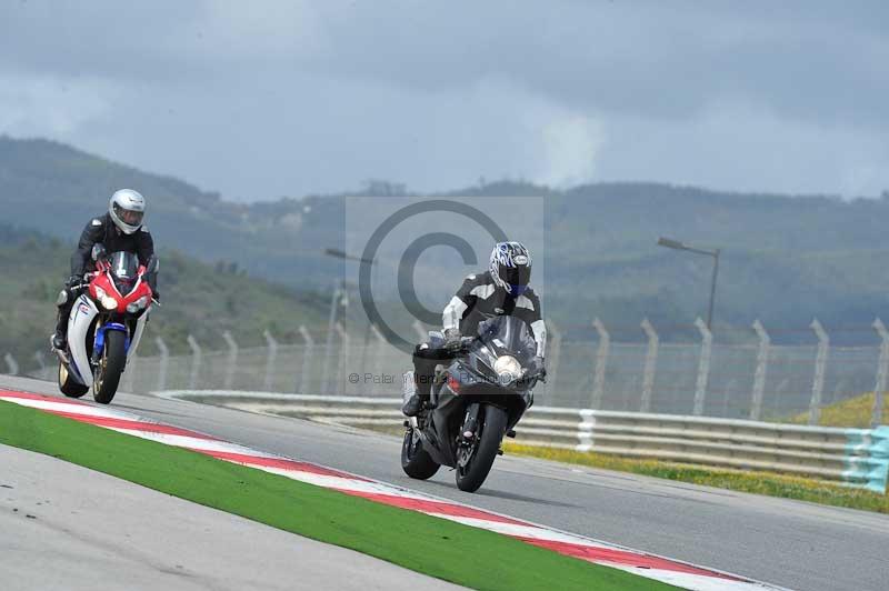 march 2010;motorbikes;no limits;peter wileman photography;portimao;portugal;trackday;trackday digital images