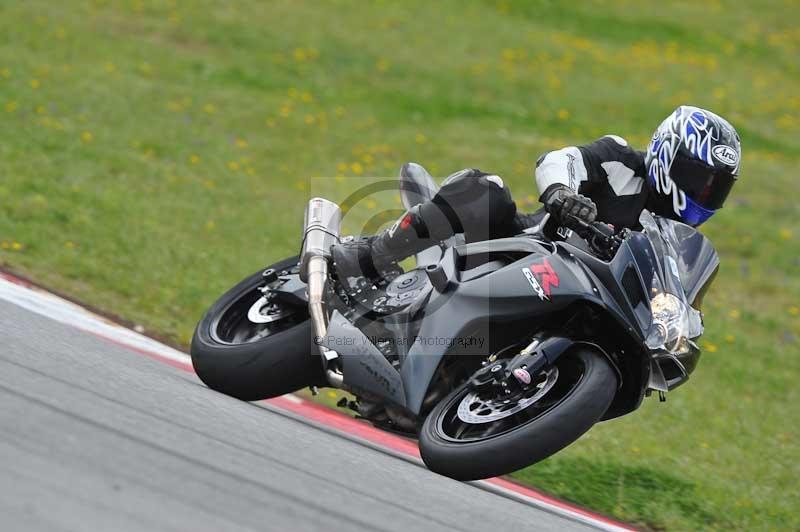 march 2010;motorbikes;no limits;peter wileman photography;portimao;portugal;trackday;trackday digital images