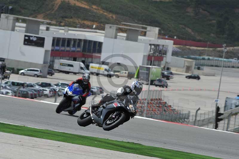 march 2010;motorbikes;no limits;peter wileman photography;portimao;portugal;trackday;trackday digital images