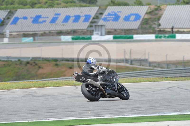 march 2010;motorbikes;no limits;peter wileman photography;portimao;portugal;trackday;trackday digital images