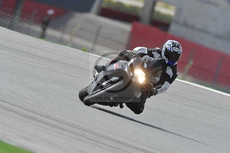 march 2010;motorbikes;no limits;peter wileman photography;portimao;portugal;trackday;trackday digital images