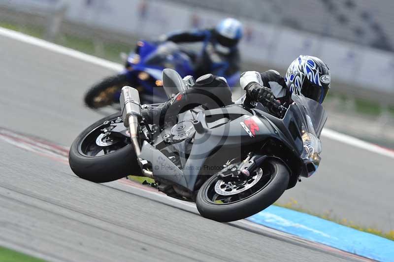 march 2010;motorbikes;no limits;peter wileman photography;portimao;portugal;trackday;trackday digital images