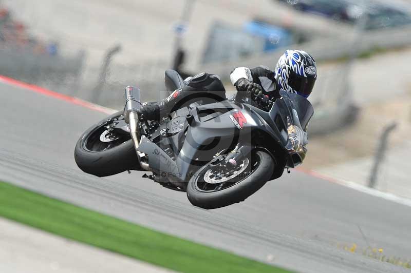 march 2010;motorbikes;no limits;peter wileman photography;portimao;portugal;trackday;trackday digital images