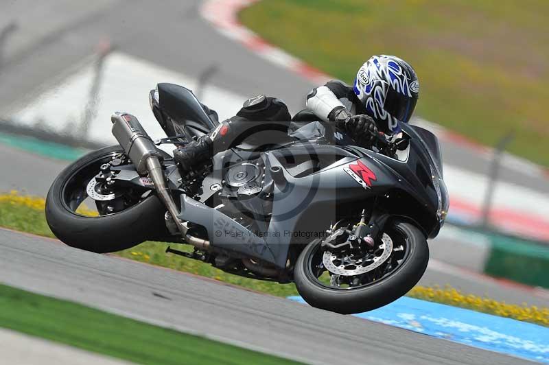 march 2010;motorbikes;no limits;peter wileman photography;portimao;portugal;trackday;trackday digital images