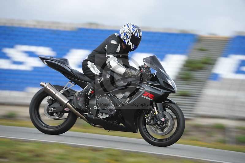 march 2010;motorbikes;no limits;peter wileman photography;portimao;portugal;trackday;trackday digital images