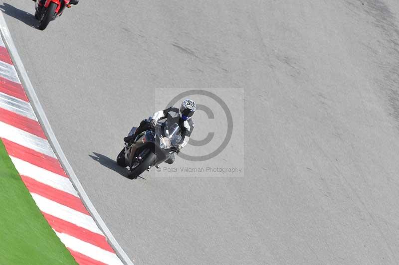 march 2010;motorbikes;no limits;peter wileman photography;portimao;portugal;trackday;trackday digital images