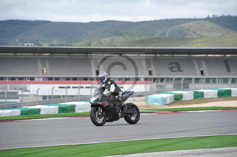 march 2010;motorbikes;no limits;peter wileman photography;portimao;portugal;trackday;trackday digital images