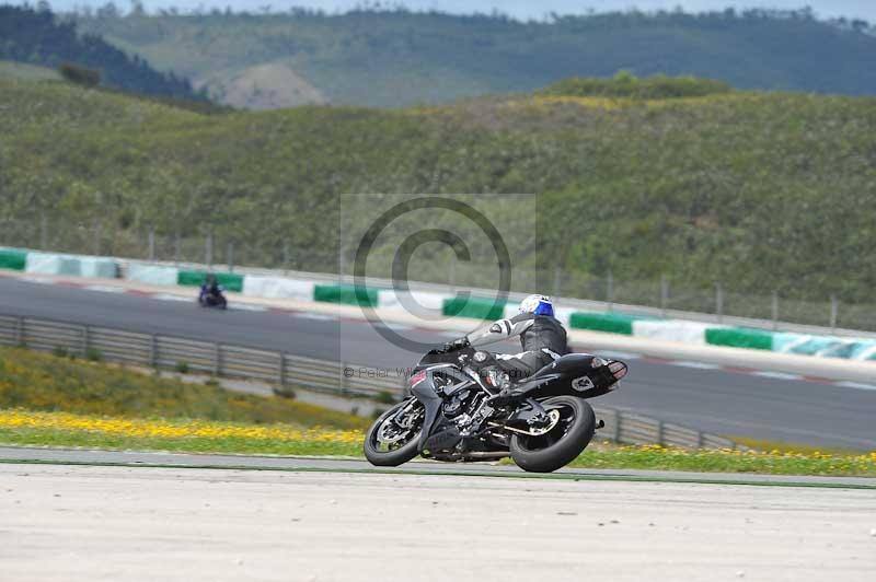 march 2010;motorbikes;no limits;peter wileman photography;portimao;portugal;trackday;trackday digital images