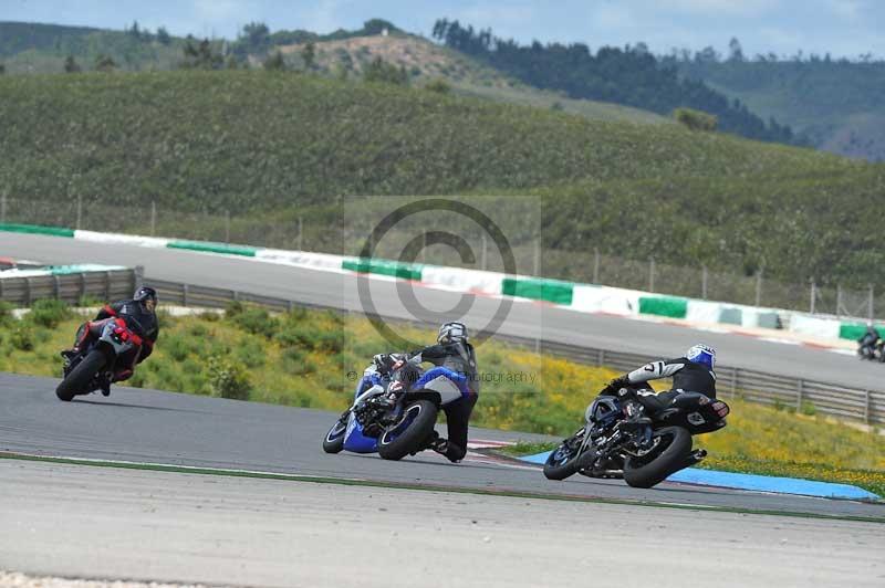 march 2010;motorbikes;no limits;peter wileman photography;portimao;portugal;trackday;trackday digital images