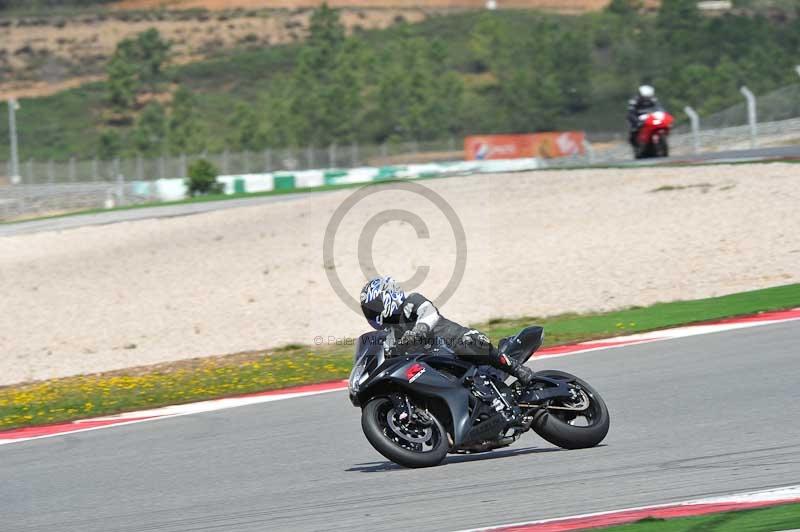 march 2010;motorbikes;no limits;peter wileman photography;portimao;portugal;trackday;trackday digital images