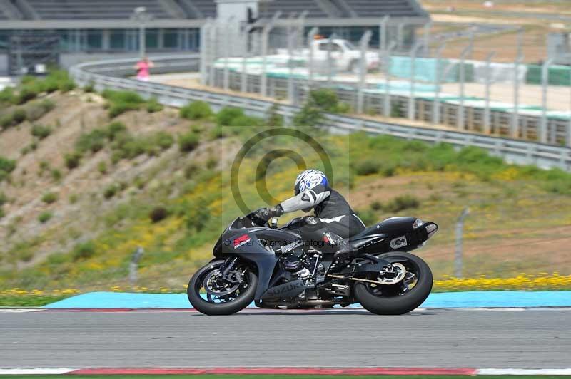 march 2010;motorbikes;no limits;peter wileman photography;portimao;portugal;trackday;trackday digital images