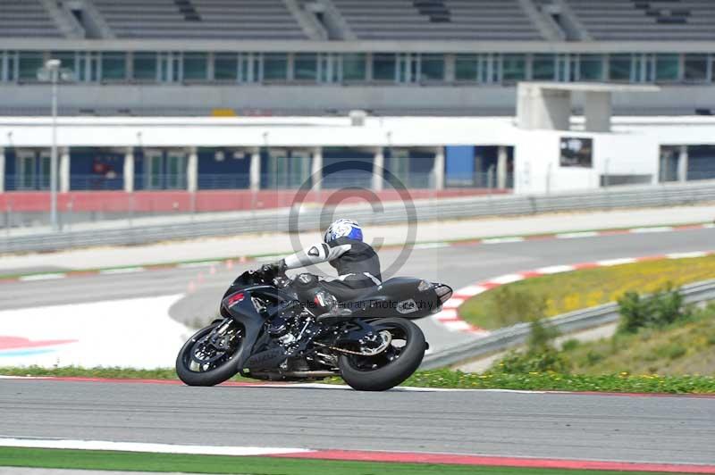 march 2010;motorbikes;no limits;peter wileman photography;portimao;portugal;trackday;trackday digital images