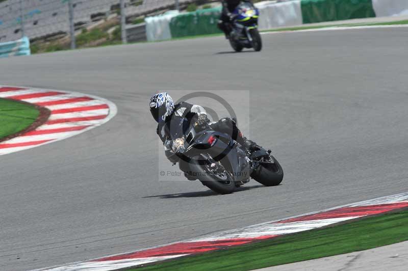 march 2010;motorbikes;no limits;peter wileman photography;portimao;portugal;trackday;trackday digital images