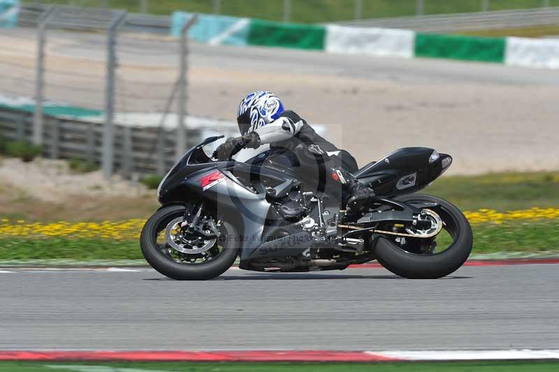 march 2010;motorbikes;no limits;peter wileman photography;portimao;portugal;trackday;trackday digital images