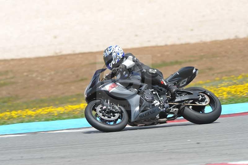 march 2010;motorbikes;no limits;peter wileman photography;portimao;portugal;trackday;trackday digital images