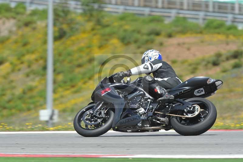 march 2010;motorbikes;no limits;peter wileman photography;portimao;portugal;trackday;trackday digital images