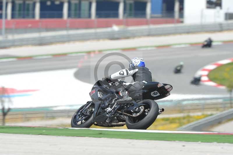 march 2010;motorbikes;no limits;peter wileman photography;portimao;portugal;trackday;trackday digital images