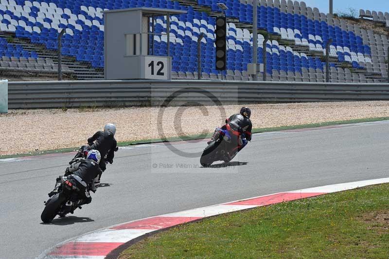 march 2010;motorbikes;no limits;peter wileman photography;portimao;portugal;trackday;trackday digital images