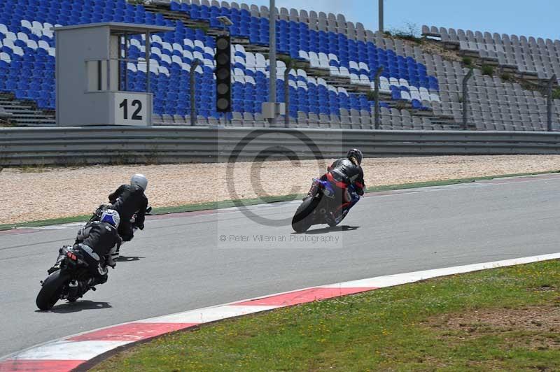 march 2010;motorbikes;no limits;peter wileman photography;portimao;portugal;trackday;trackday digital images