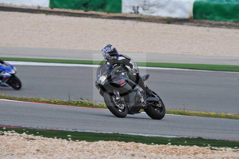 march 2010;motorbikes;no limits;peter wileman photography;portimao;portugal;trackday;trackday digital images