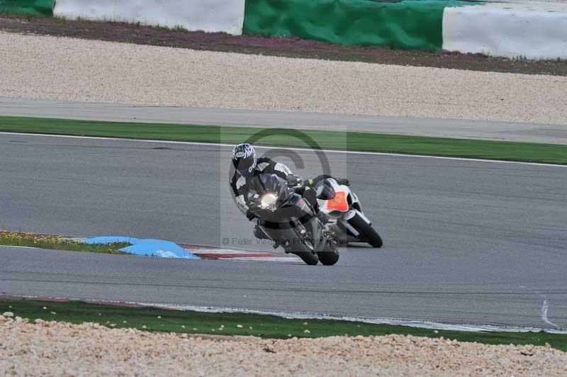 march 2010;motorbikes;no limits;peter wileman photography;portimao;portugal;trackday;trackday digital images