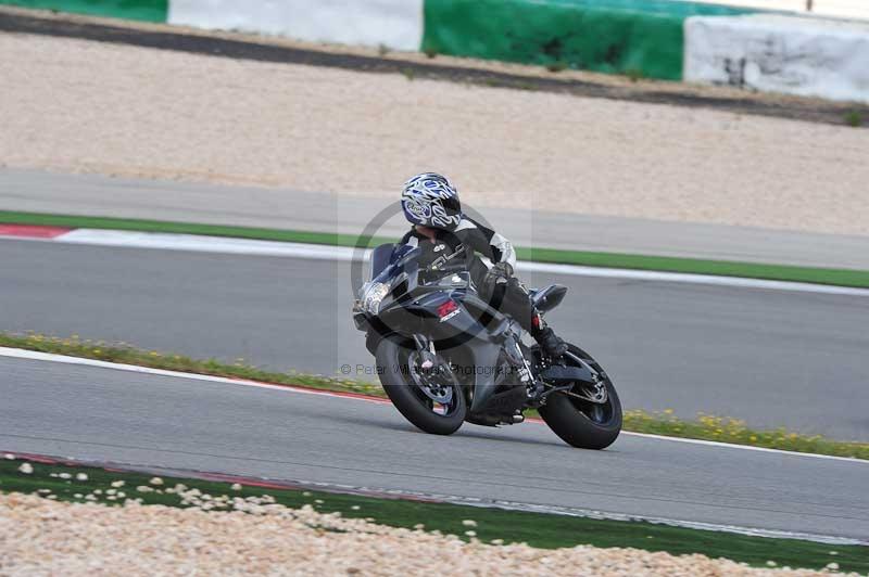 march 2010;motorbikes;no limits;peter wileman photography;portimao;portugal;trackday;trackday digital images