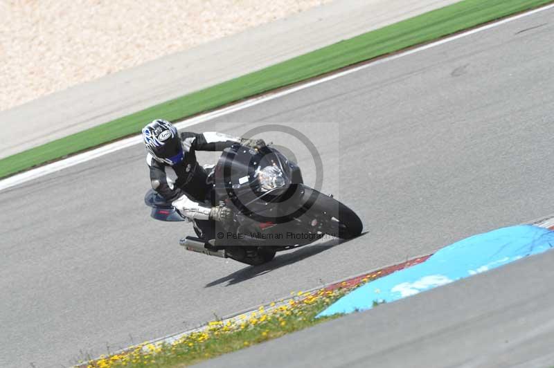 march 2010;motorbikes;no limits;peter wileman photography;portimao;portugal;trackday;trackday digital images