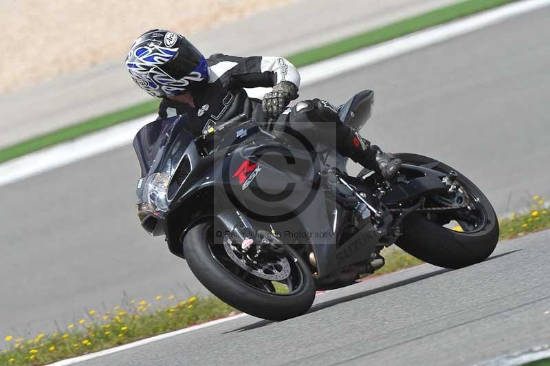 march 2010;motorbikes;no limits;peter wileman photography;portimao;portugal;trackday;trackday digital images