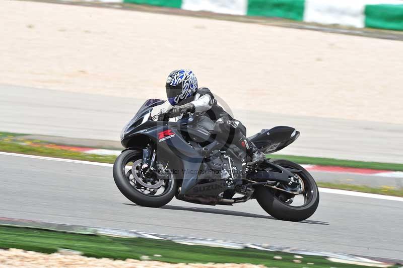 march 2010;motorbikes;no limits;peter wileman photography;portimao;portugal;trackday;trackday digital images