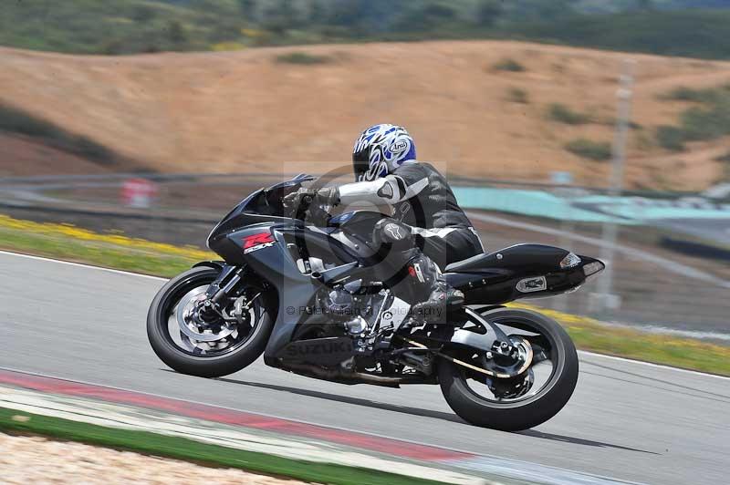 march 2010;motorbikes;no limits;peter wileman photography;portimao;portugal;trackday;trackday digital images