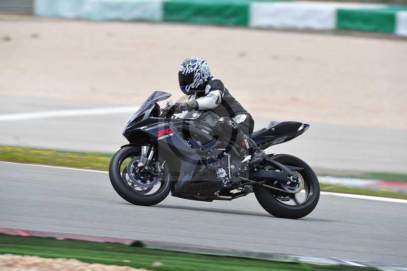 march 2010;motorbikes;no limits;peter wileman photography;portimao;portugal;trackday;trackday digital images