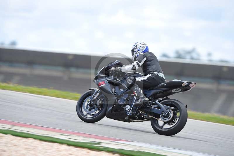 march 2010;motorbikes;no limits;peter wileman photography;portimao;portugal;trackday;trackday digital images