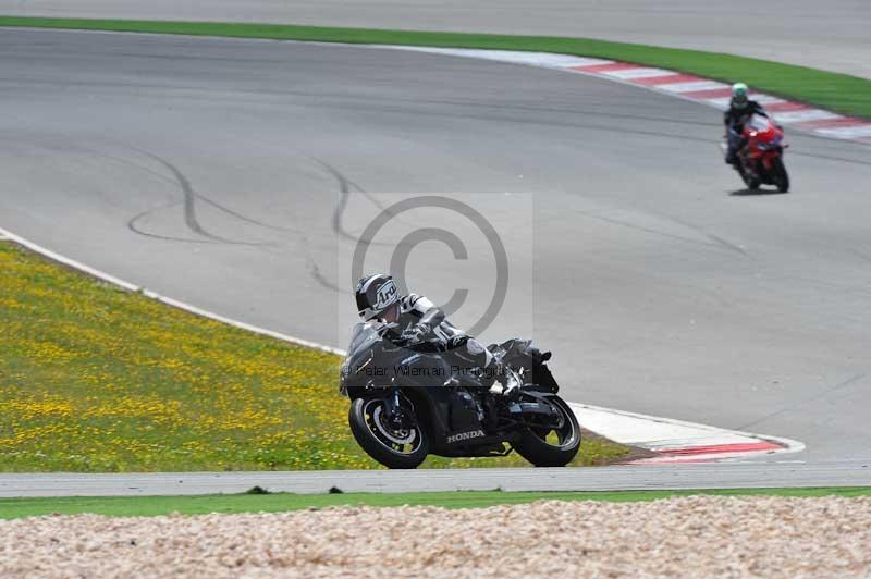 march 2010;motorbikes;no limits;peter wileman photography;portimao;portugal;trackday;trackday digital images