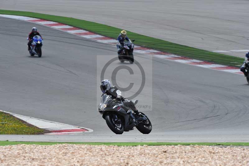 march 2010;motorbikes;no limits;peter wileman photography;portimao;portugal;trackday;trackday digital images