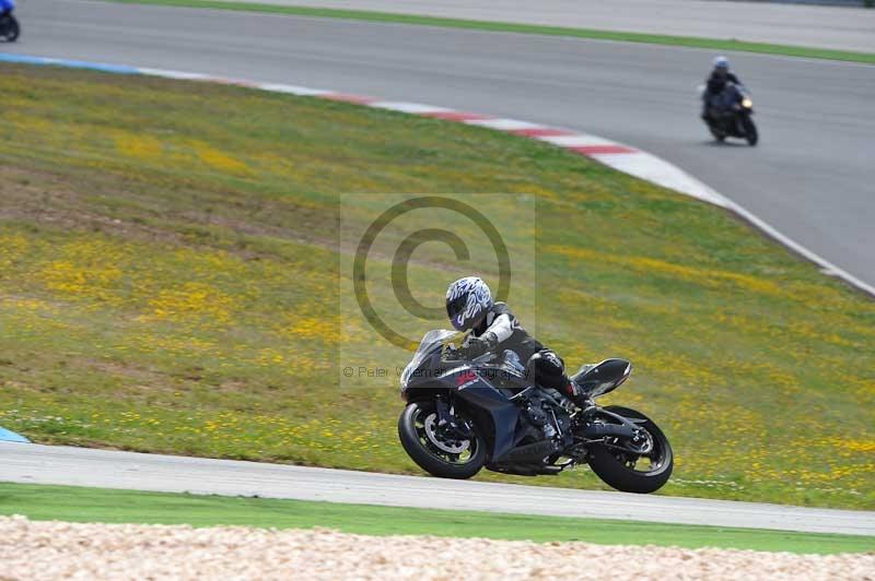 march 2010;motorbikes;no limits;peter wileman photography;portimao;portugal;trackday;trackday digital images