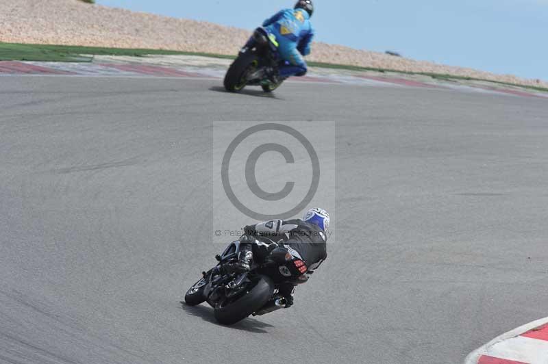 march 2010;motorbikes;no limits;peter wileman photography;portimao;portugal;trackday;trackday digital images