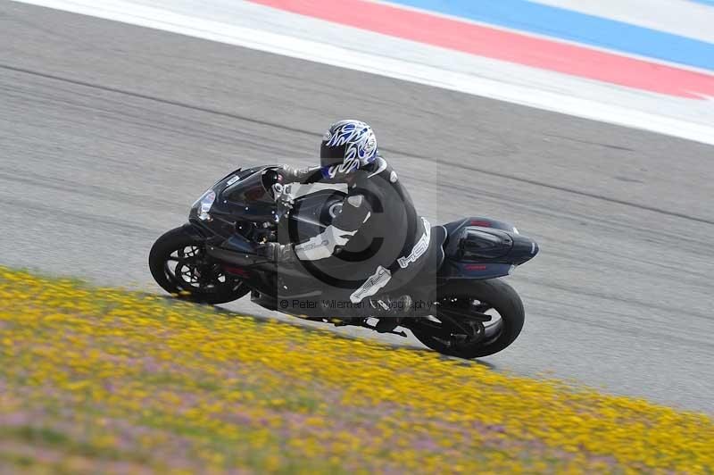 march 2010;motorbikes;no limits;peter wileman photography;portimao;portugal;trackday;trackday digital images